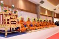 20180118-Inauguration Day -044